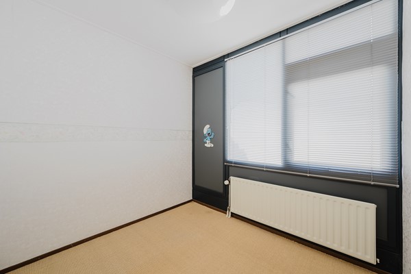 Medium property photo - Landheer 56, 3171 DD Poortugaal